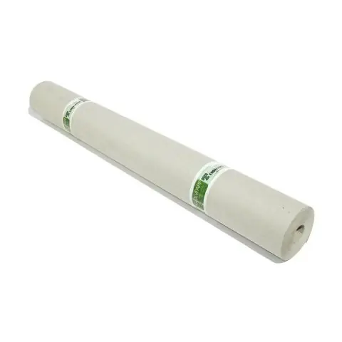 Köp online Tarkett 8790300 Grålumppapp